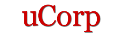 uCorp-logo-3